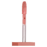 Collection high colour gloss Toffee Drizzle 5ml, UK version