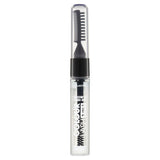 ASDA Collection Colour Lash 3-in-1 Brow & Lash Gel 8ml- Buy online at McGrocer