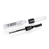 Collection Incredibrow clear brow glue 8ml, imported from the UK