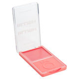 Collection blush duo Seeing Double 8g, imported from the UK