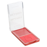 Collection Duo Blush cream and powder 8g - British product