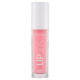 ASDA Collection Lip Spa Cherry Serum 1 Bare it All Lip Serum- Buy online at McGrocer
