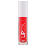 ASDA Collection 2 Pink Pout Lip Spa Cherry Serum- Buy online at McGrocer