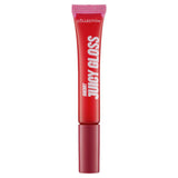 ASDA Collection Cherry Juicy Lip Gloss 9ml- Buy online at McGrocer