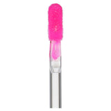 Collection Cherry Juicy Gloss 9ml, UK version
