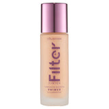 ASDA Collection Filter Finish Primer & Illuminator Fair 1 Face Primer 30ml- Buy online at McGrocer
