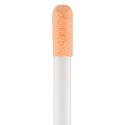 Collection Filter Finish Primer and Illuminator Fair 1 30ml - British product
