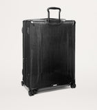 Tumi tall trip packing case with Tegra-Lite shell, large size (British brand)