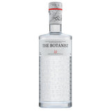 The Botanist Islay Dry Gin 70cl, imported from the UK