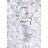 The Botanist Islay Dry Gin 70cl, imported from the UK