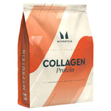 MyProtein Collagen Protein Vanilla Flavour 1kg - British product
