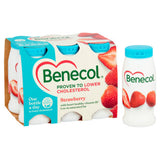 Benecol Strawberry