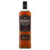 ASDA Bushmills Black Bush Irish Whiskey 100cl- Buy online at McGrocer