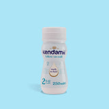 Kendamil follow-on milk 6-12 months 250ml - British product