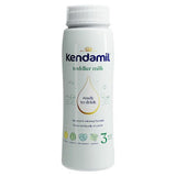Kendamil toddler milk stage 3 200ml (British brand)