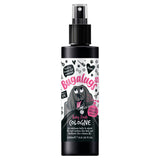 Bugalugs Baby Fresh Cologne Dog Spray 200ml - British product
