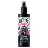 Bugalugs Baby Fresh Cologne Dog Spray 200ml - British product