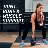 Applied Nutrition Unflavoured Collagen Powder 150g