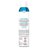 Right Guard Xtreme Cool antiperspirant deodorant 250ml (British brand)