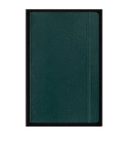 Moleskine Precious & Ethical Vegan Notebook, imported from the UK