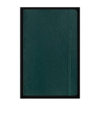 Moleskine Precious & Ethical Vegan Notebook, imported from the UK