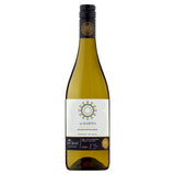 ASDA ASDA Extra Special Albariño Rias Baixas White Wine 75cl- Buy online at McGrocer