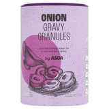 ASDA ASDA Onion Gravy Granules 200g- Buy online at McGrocer