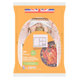 ASDA ASDA Classic Pork Sage and Onion Stuffed Large Chicken Roast- Buy online at McGrocer
