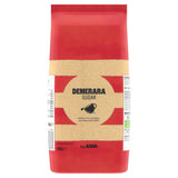 ASDA Demerara sugar 500g - British product
