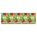 ASDA apple & mango juice drink 150ml - British product