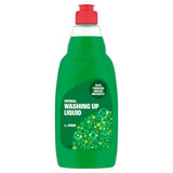 ASDA Original washing up liquid 500ml - British product