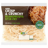 ASDA Crunchy Beansprouts