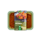 ASDA Asda Spaghetti Bolognese Ready Meal 400g- Buy online at McGrocer
