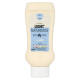 ASDA classic light mayonnaise 500ml - British product