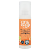 ASDA Little Angels by ASDA Detangle Spray Baby Hair Care 200ml- Buy online at McGrocer