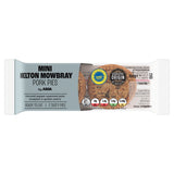 ASDA Mini Melton Mowbray Pork Pie 100g - British product