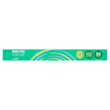 ASDA ASDA Non-PVC Cling Film 50 Metres- Buy online at McGrocer