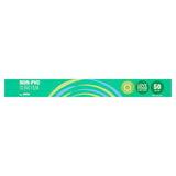 ASDA Non-PVC Cling Film 50 Metres - British product