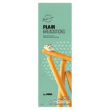 ASDA plain breadsticks 125g - British product