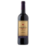 ASDA ASDA Extra Special Bordeaux Supérieur- Buy online at McGrocer