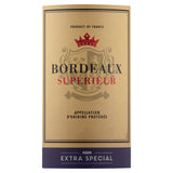 ASDA Extra Special Bordeaux Supérieur