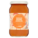 ASDA ASDA Tangy Shredless Orange Marmalade 454g- Buy online at McGrocer