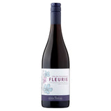 ASDA ASDA Extra Special Cru Du Beaujolais Fleurie Red Wine 75cl- Buy online at McGrocer