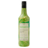 ASDA Margarita cocktail with lime 70cl - British product