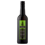ASDA Fino Sherry 75cl - British product