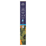 ASDA decaf Colombian coffee pods 54g - British product