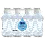 Still Natural Mineral Water 12 x 330ml