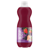 ASDA Fruits of the Forest Fruit Juice Mix 1 Litre