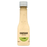 ASDA Caesar Dressing 175ml (British brand)