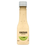 ASDA Caesar Dressing 175ml (British brand)